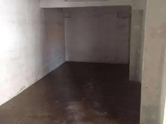 Escritorio aluguel em Região Imediata de Araraquara, Araraquara