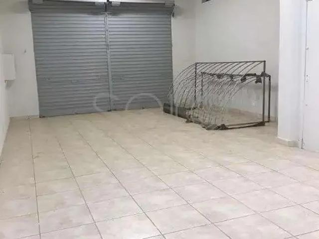Escritorio aluguel em Região Imediata de Araraquara, Araraquara