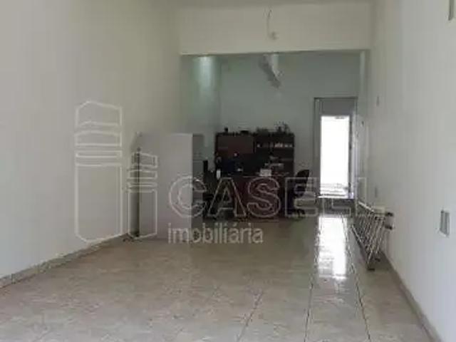 Escritorio aluguel em Região Imediata de Araraquara, Araraquara