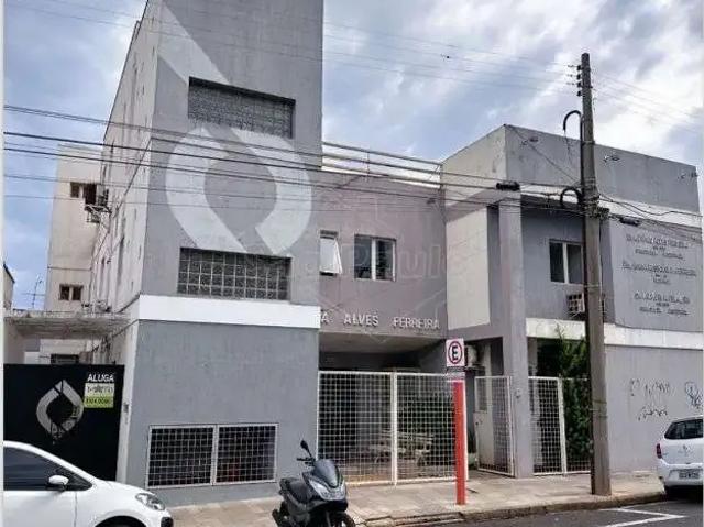 Escritorio aluguel em Região Imediata de Araraquara, Araraquara