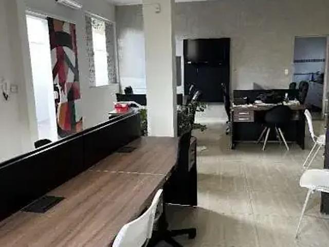 Escritorio aluguel em Região Imediata de Araraquara, Araraquara