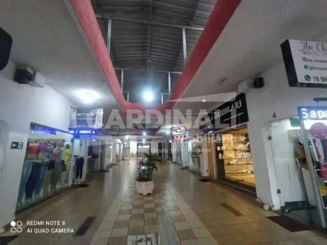 Escritorio aluguel em Região Imediata de Araraquara, Araraquara