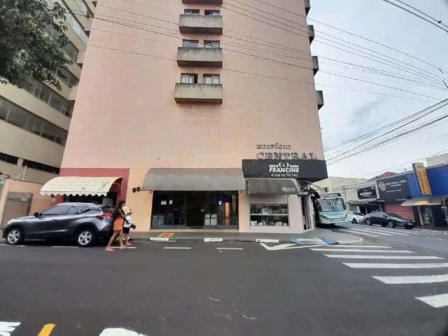 Escritorio aluguel em Região Imediata de Araraquara, Araraquara