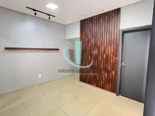 Escritorio aluguel em Região Imediata de Araraquara, Araraquara