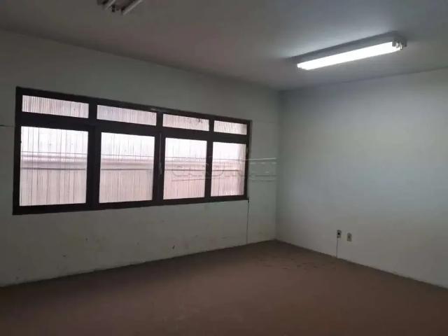 Escritorio aluguel em Região Imediata de Araraquara, Araraquara