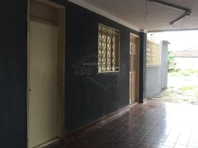 Escritorio aluguel em Região Imediata de Araraquara, Araraquara