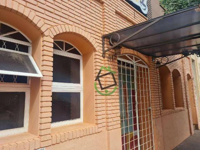 Escritorio aluguel em Região Imediata de Araraquara, Araraquara