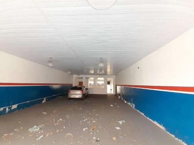 Escritorio aluguel em Região Imediata de Araraquara, Araraquara