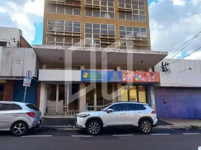 Escritorio aluguel em Região Imediata de Araraquara, Araraquara