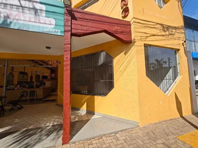Escritorio aluguel em Região Imediata de Araraquara, Araraquara