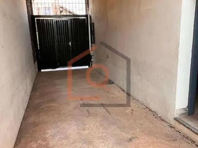Escritorio aluguel em Região Imediata de Araraquara, Araraquara