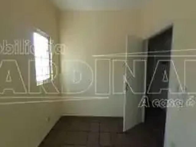Escritorio aluguel em Região Imediata de Araraquara, Araraquara