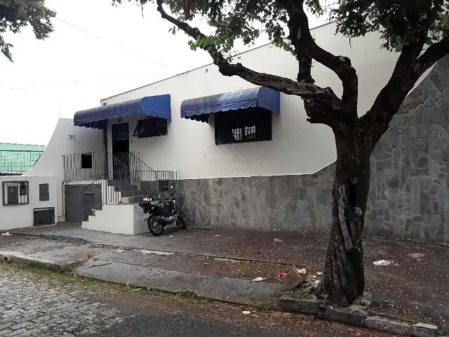 Escritorio aluguel em Região Imediata de Araraquara, Araraquara