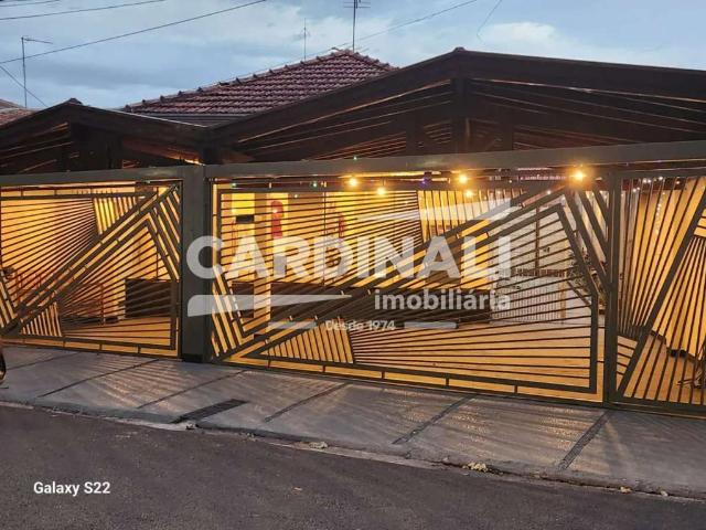 Escritorio aluguel em Araraquara, Vila Ferroviária