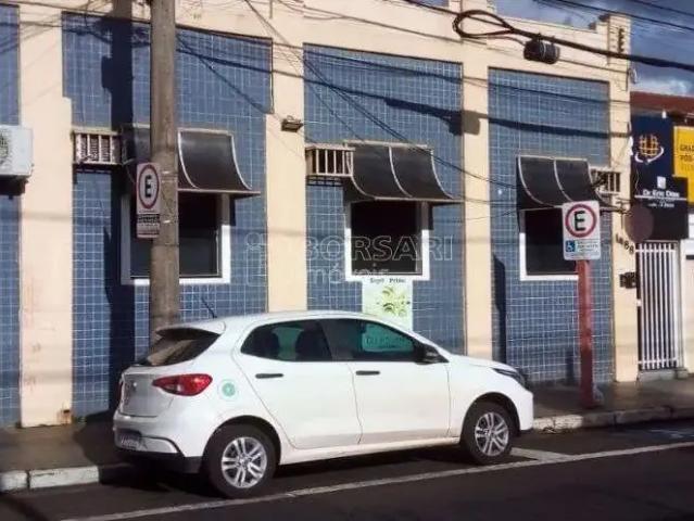 Escritorio aluguel em Região Imediata de Araraquara, Araraquara