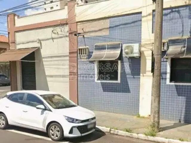Escritorio aluguel em Região Imediata de Araraquara, Araraquara