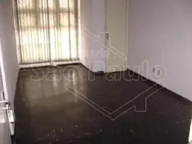 Escritorio aluguel em Região Imediata de Araraquara, Araraquara
