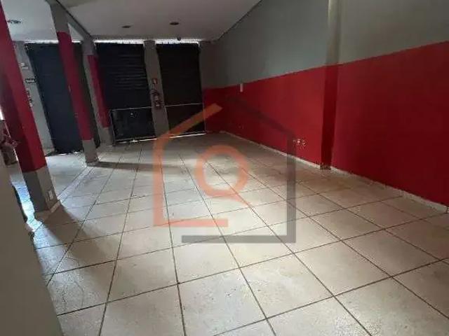 Escritorio aluguel em Região Imediata de Araraquara, Araraquara