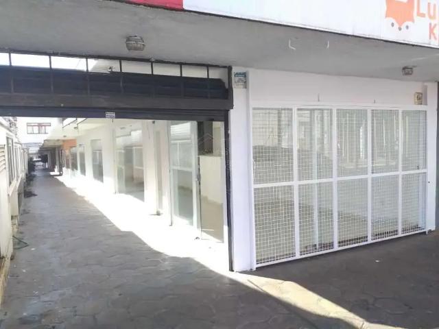 Escritorio aluguel em Região Imediata de Araraquara, Araraquara