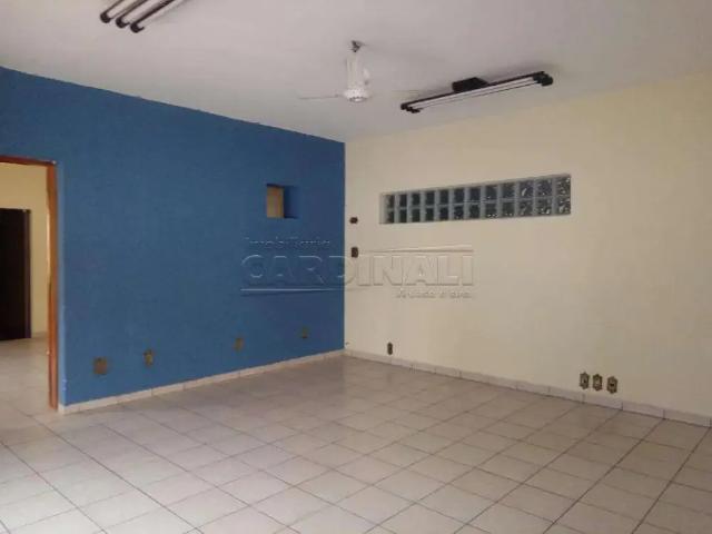 Escritorio aluguel em Região Imediata de Araraquara, Araraquara