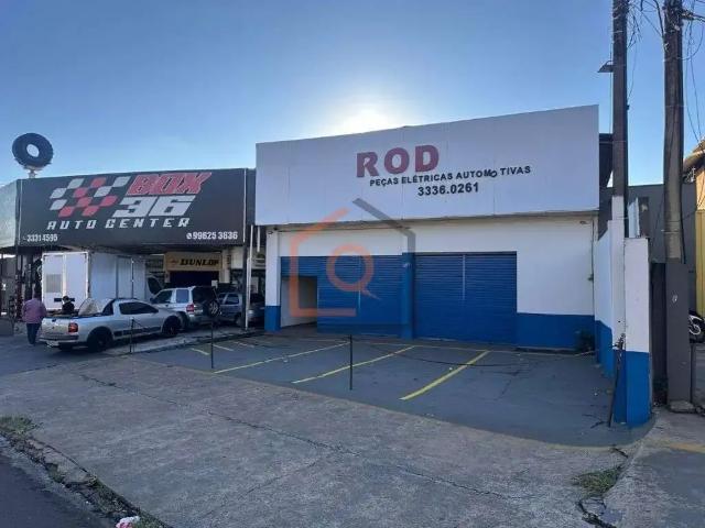 Escritorio aluguel em Região Imediata de Araraquara, Araraquara
