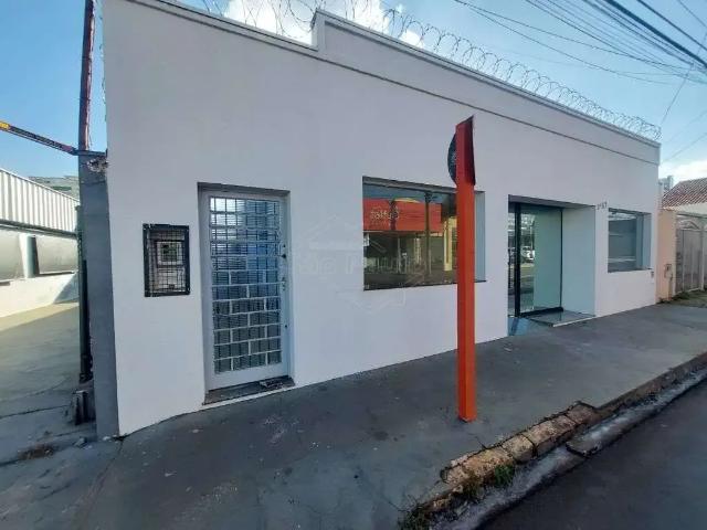Escritorio aluguel em Região Imediata de Araraquara, Araraquara