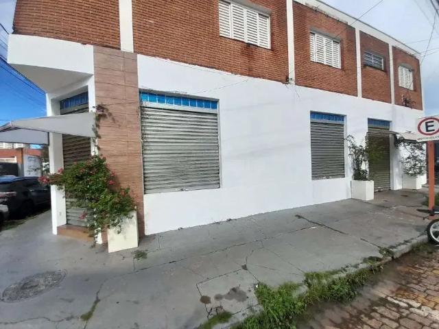 Escritorio aluguel em Região Imediata de Araraquara, Araraquara