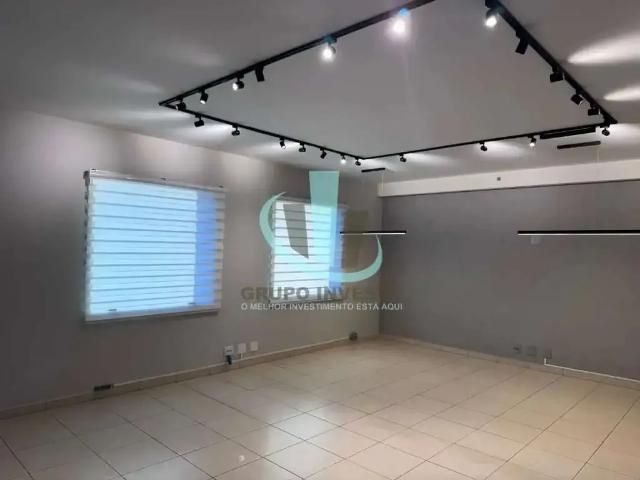 Escritorio aluguel em Região Imediata de Araraquara, Araraquara