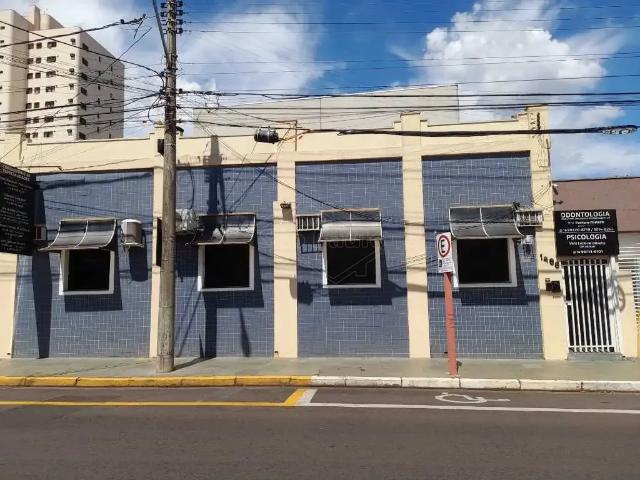 Escritorio aluguel em Região Imediata de Araraquara, Araraquara
