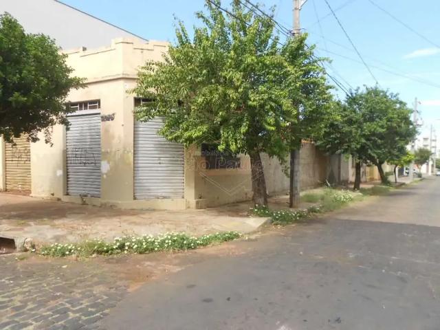 Escritorio aluguel em Região Imediata de Araraquara, Araraquara