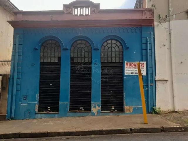 Escritorio aluguel em Região Imediata de Araraquara, Araraquara