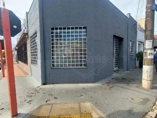 Escritorio aluguel em Região Imediata de Araraquara, Araraquara