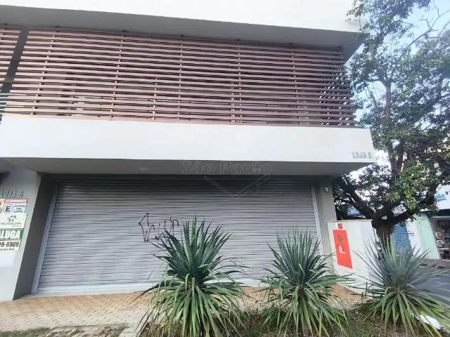 Escritorio aluguel em Região Imediata de Araraquara, Araraquara
