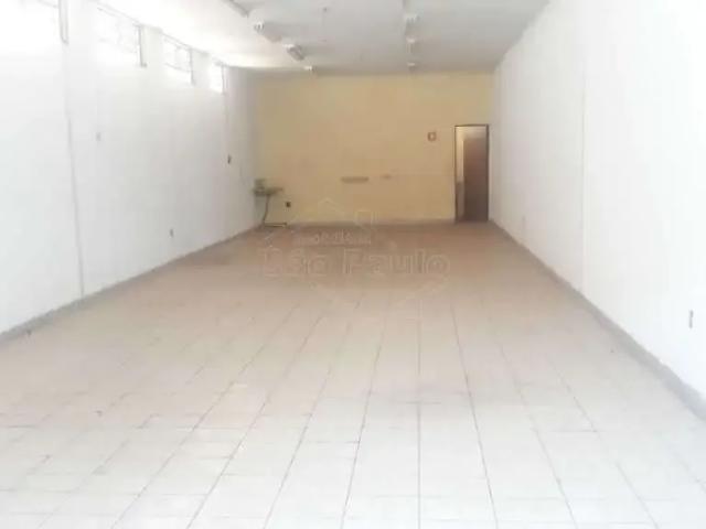 Escritorio aluguel em Região Imediata de Araraquara, Araraquara