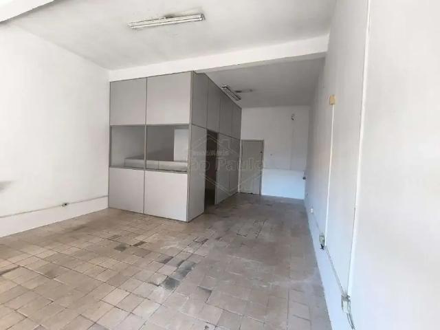 Escritorio aluguel em Região Imediata de Araraquara, Araraquara