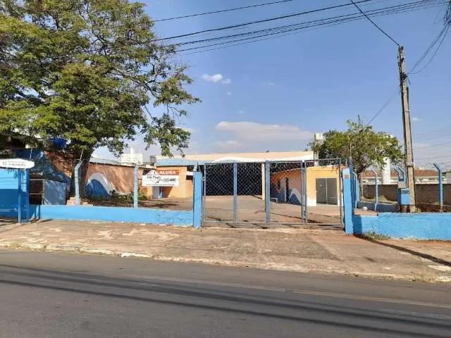 Escritorio aluguel em Região Imediata de Araraquara, Araraquara