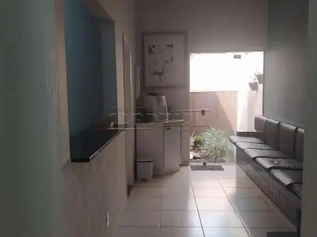 Escritorio aluguel em Região Imediata de Araraquara, Araraquara