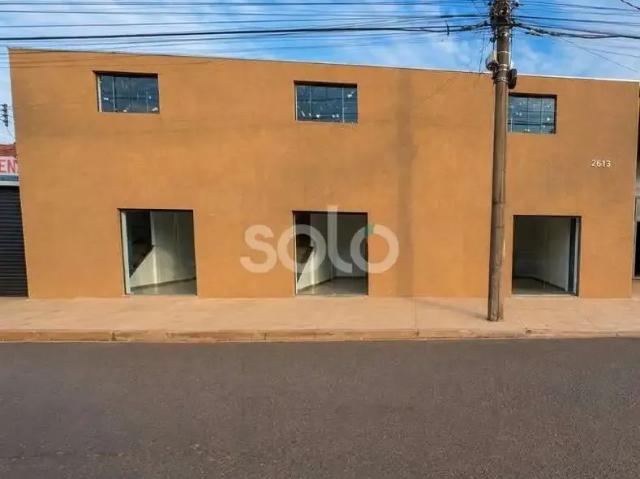 Escritorio aluguel em Região Imediata de Araraquara, Araraquara