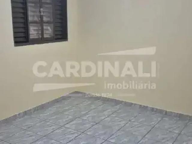 Escritorio aluguel em Região Imediata de Araraquara, Araraquara