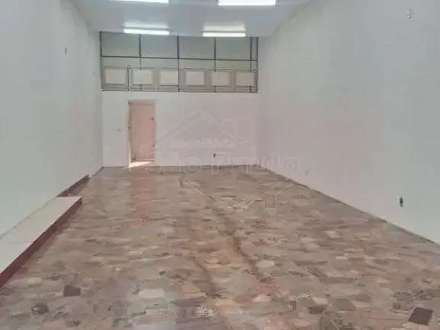 Escritorio aluguel em Região Imediata de Araraquara, Araraquara