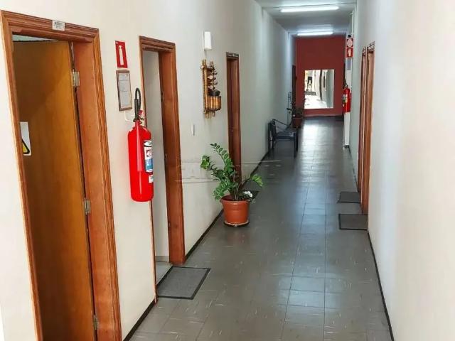Escritorio aluguel em Região Imediata de Araraquara, Araraquara
