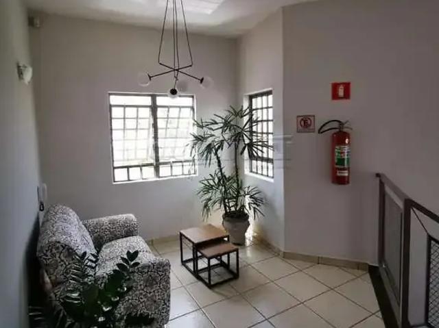 Escritorio aluguel em Região Imediata de Araraquara, Araraquara