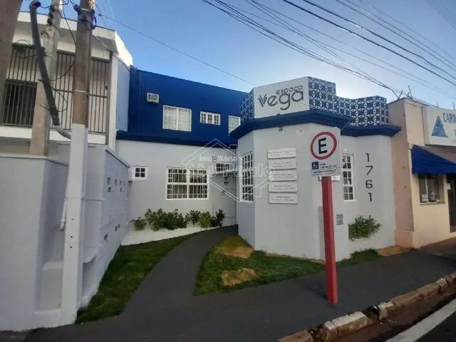 Escritorio aluguel em Região Imediata de Araraquara, Araraquara