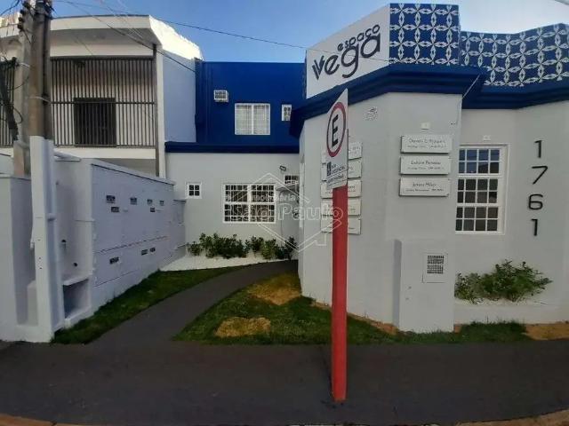 Escritorio aluguel em Região Imediata de Araraquara, Araraquara