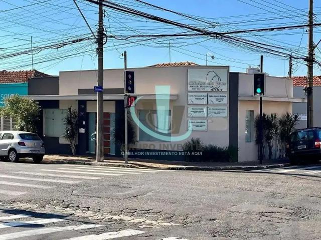 Escritorio aluguel em Região Imediata de Araraquara, Araraquara