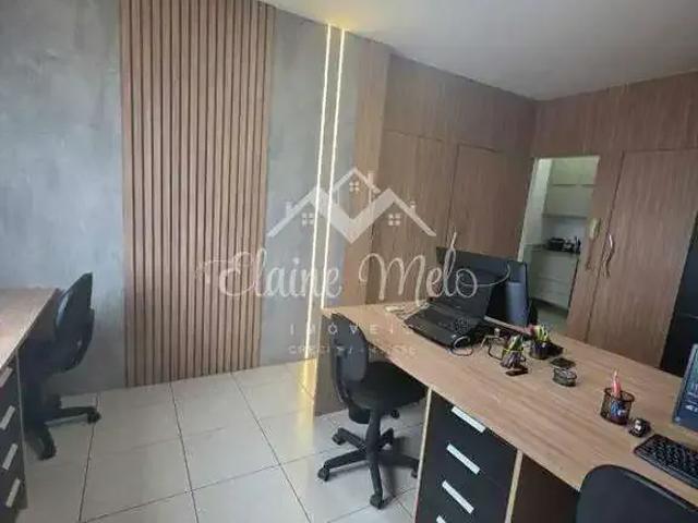 Escritorio aluguel em Região Imediata de Araraquara, Araraquara