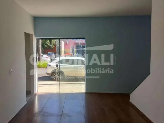 Escritorio aluguel em Região Imediata de Araraquara, Araraquara