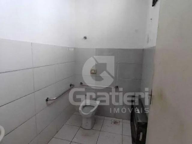 Escritorio aluguel em Região Imediata de Araraquara, Araraquara