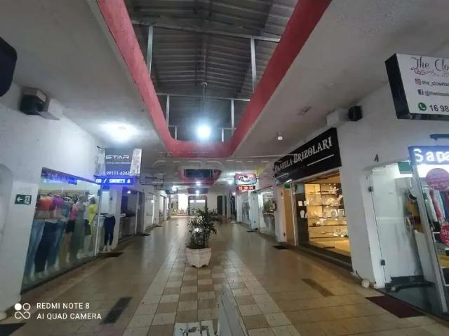 Escritorio aluguel em Região Imediata de Araraquara, Araraquara