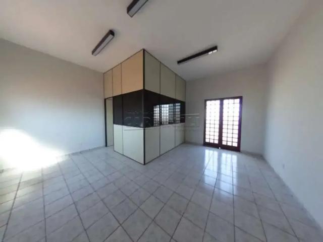 Escritorio aluguel em Região Imediata de Araraquara, Araraquara